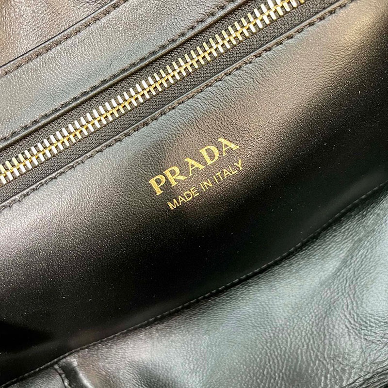 FASH Prada Bags 2411YA0025