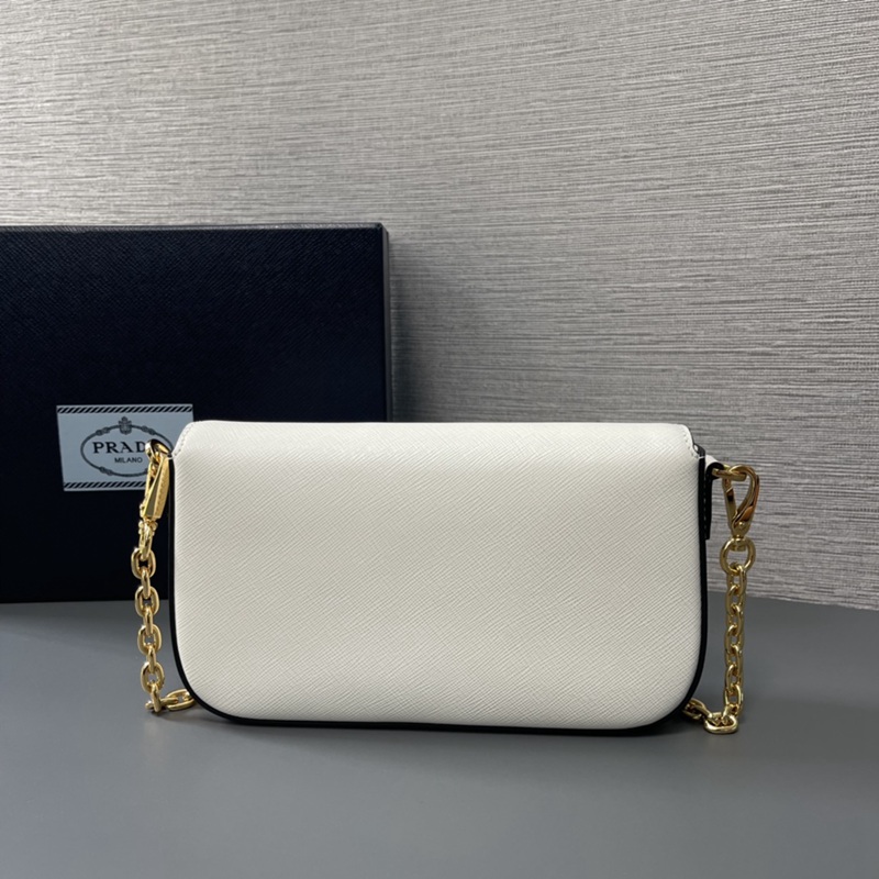 FASH Prada Bags 2411YA0026