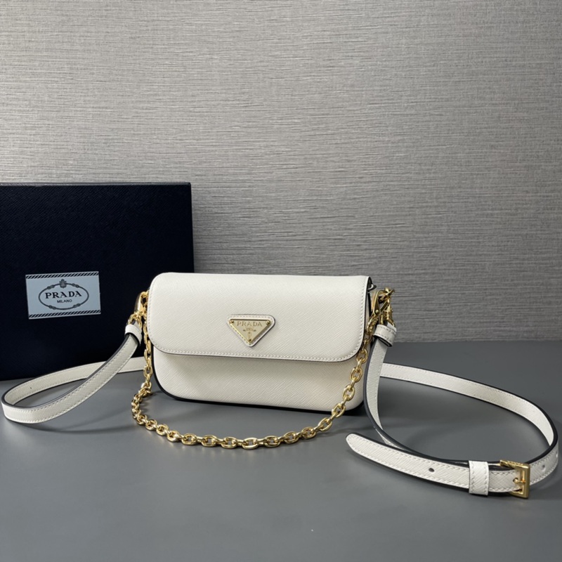 FASH Prada Bags 2411YA0026