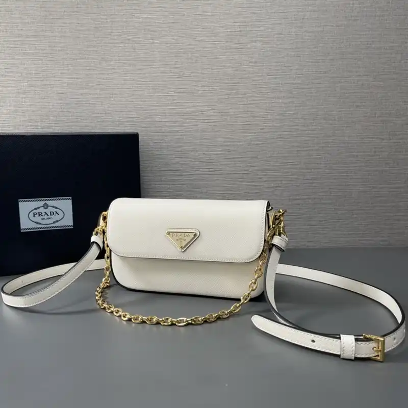 Prada Bags 2411YA0026