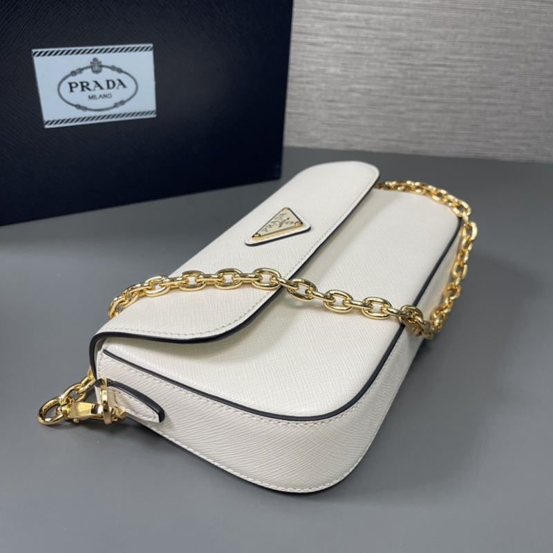 FASH Prada Bags 2411YA0026