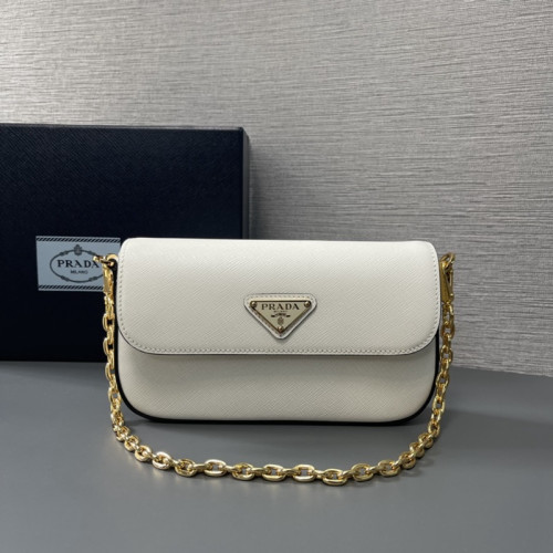 FASH Prada Bags 2411YA0026