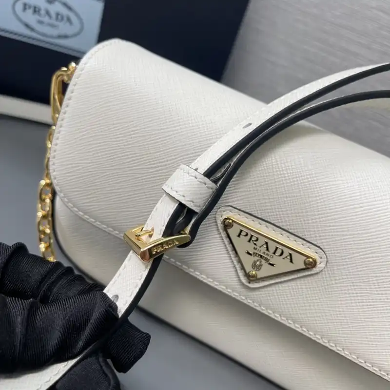 Prada Bags 2411YA0026