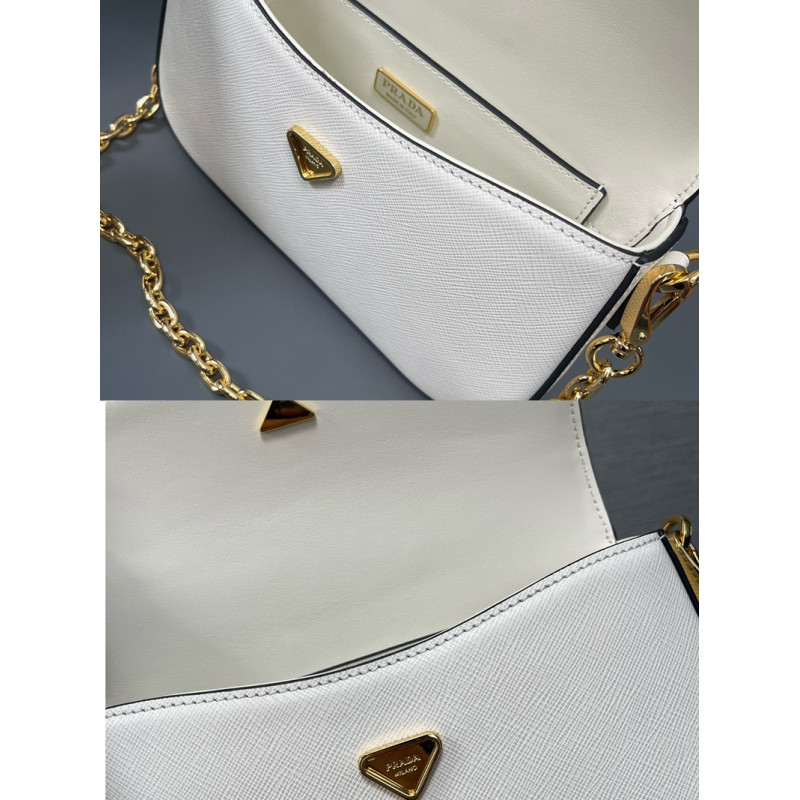 FASH Prada Bags 2411YA0026