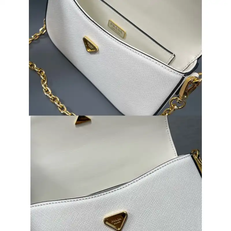 Prada Bags 2411YA0026