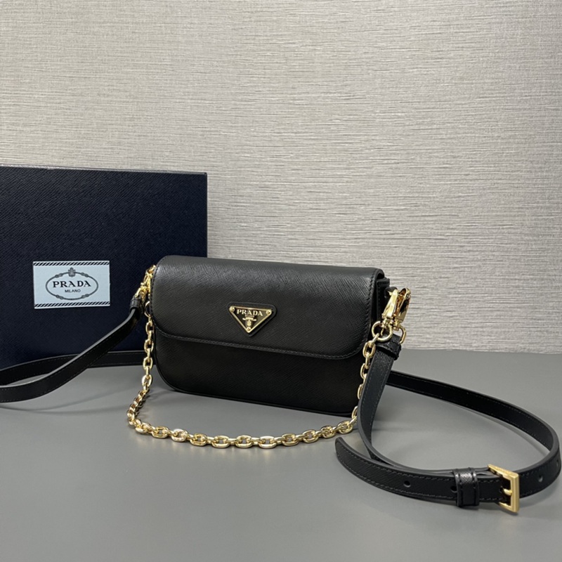 FASH Prada Bags 2411YA0027