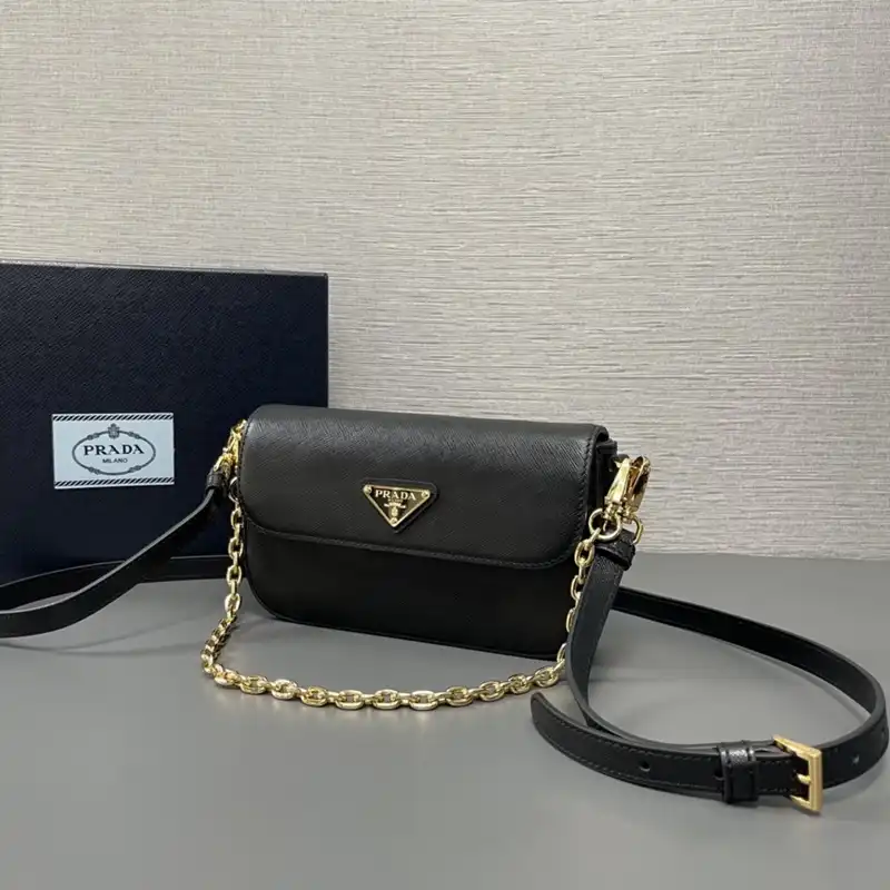 Fashionrepsfam ru Prada Bags 2411YA0027