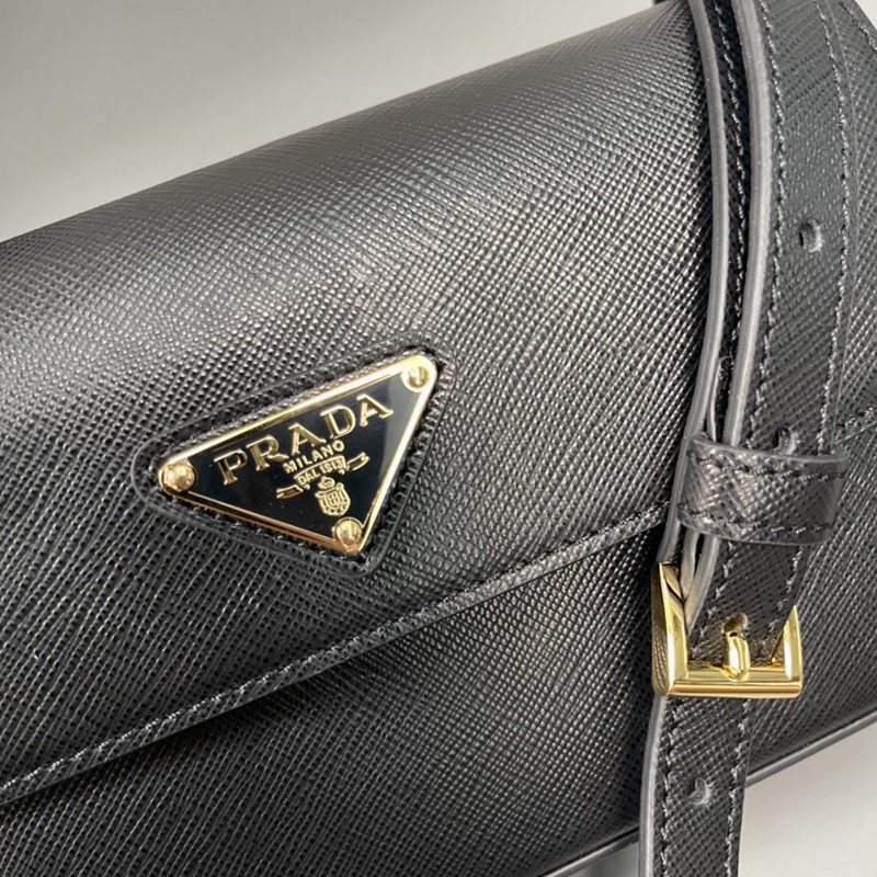 FASH Prada Bags 2411YA0027