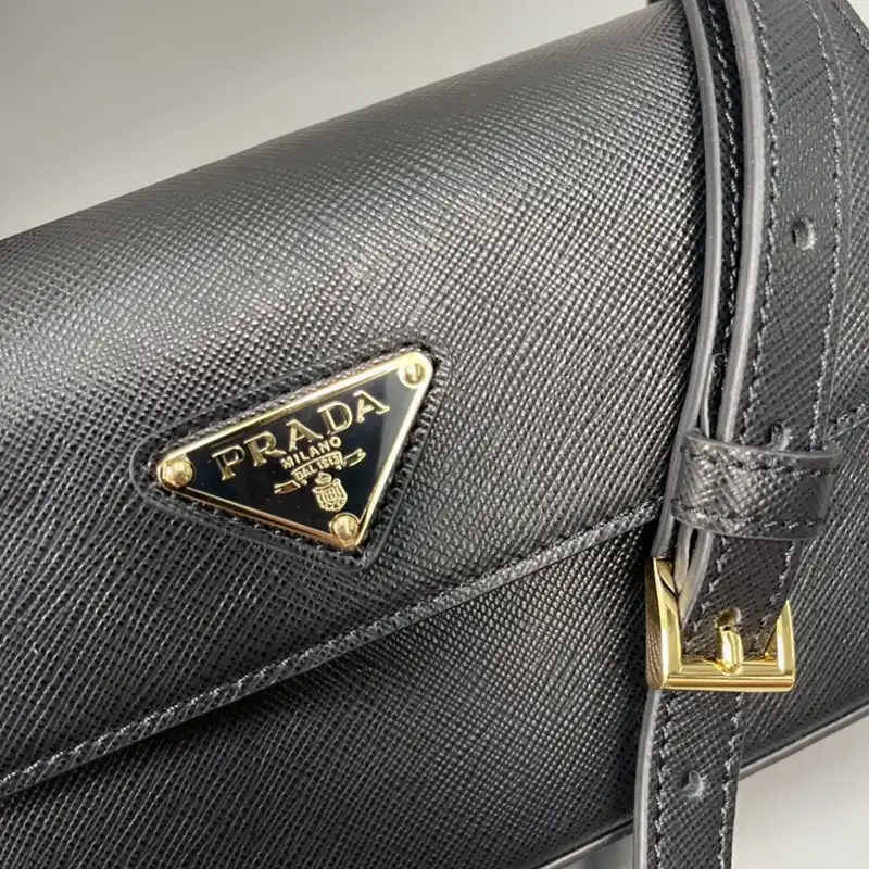 Prada Bags 2411YA0027