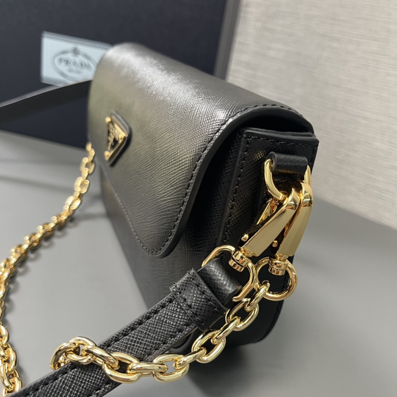 FASH Prada Bags 2411YA0027