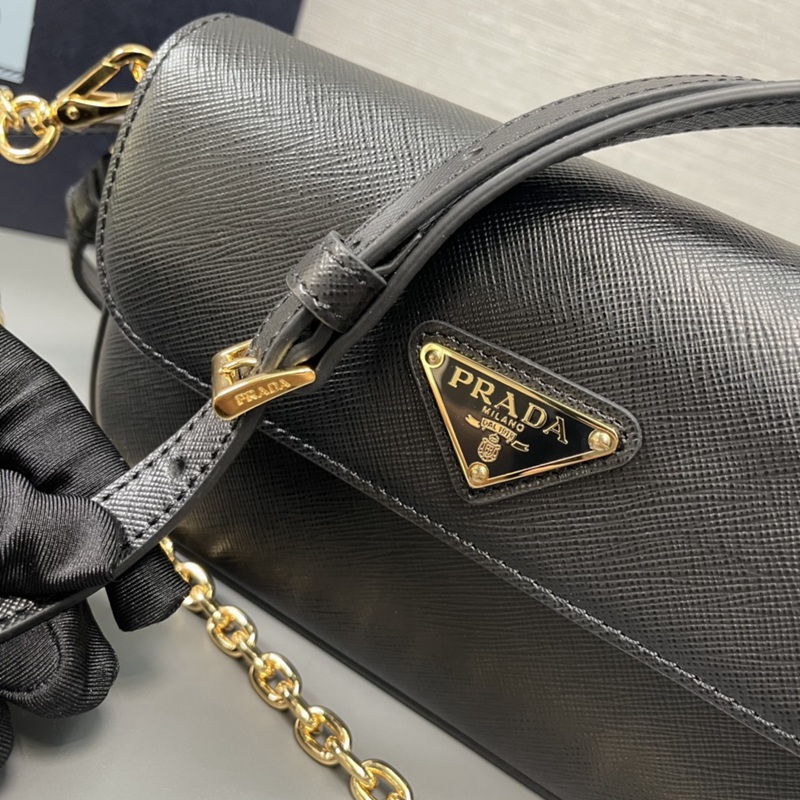 FASH Prada Bags 2411YA0027