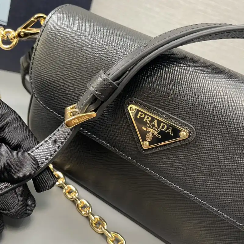 Prada Bags 2411YA0027