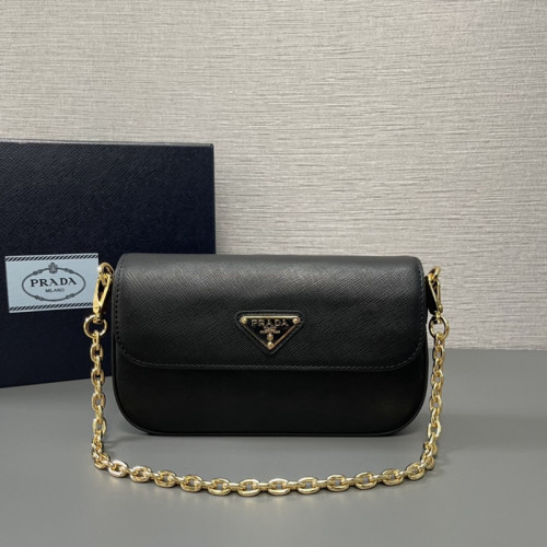 FASH Prada Bags 2411YA0027