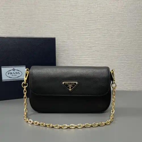 Prada Bags 2411YA0027