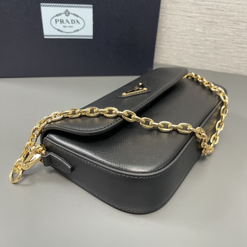 FASH Prada Bags 2411YA0027