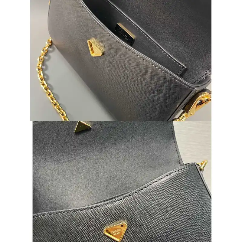 Fashionrepsfam ru Prada Bags 2411YA0027