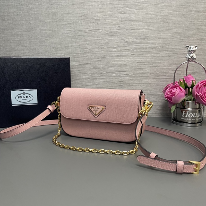 FASH Prada Bags 2411YA0028