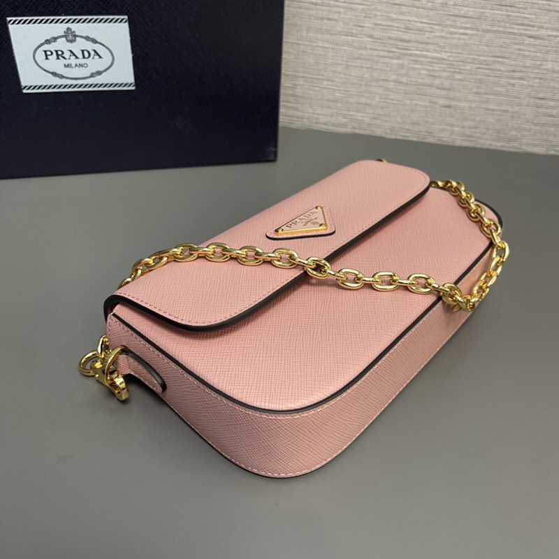 FASH Prada Bags 2411YA0028