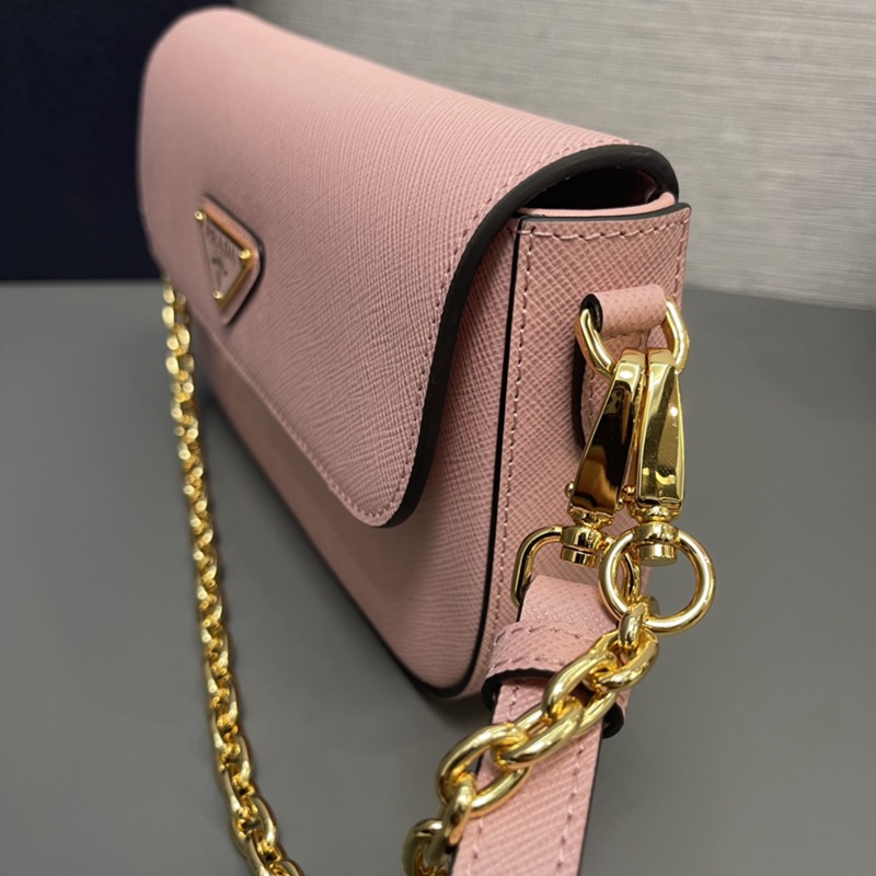 FASH Prada Bags 2411YA0028