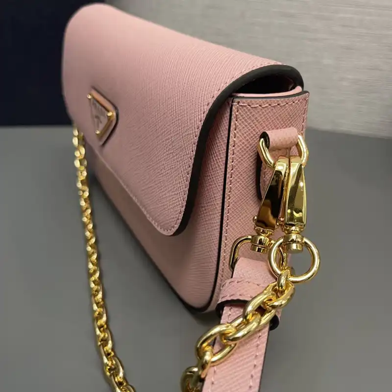 Fashionrep Prada Bags 2411YA0028