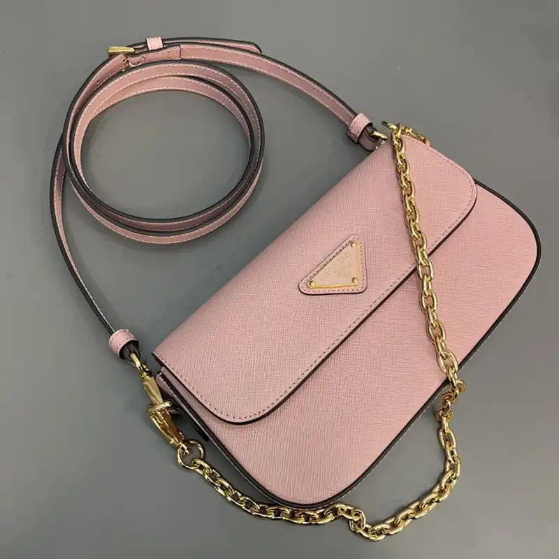 Prada Bags 2411YA0028