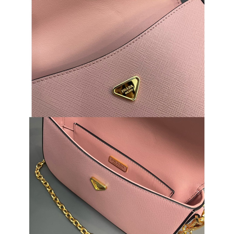 FASH Prada Bags 2411YA0028