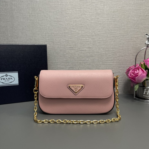 FASH Prada Bags 2411YA0028