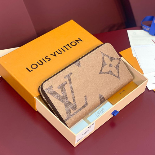 FASH LOUIS VUITTON Bags 2411YA0029