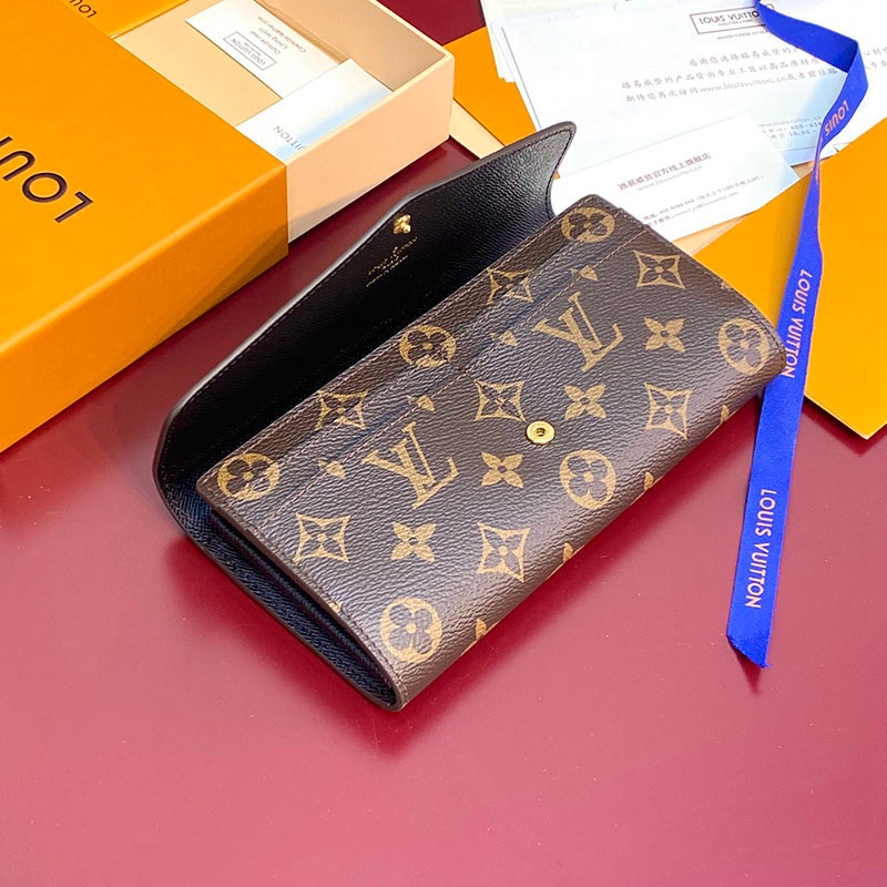 FASH LOUIS VUITTON Bags 2411YA0030