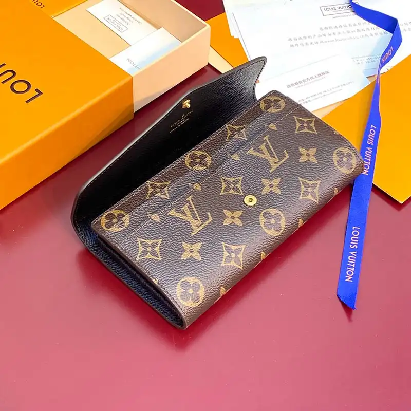 Fashionrep LV Bags 2411YA0030