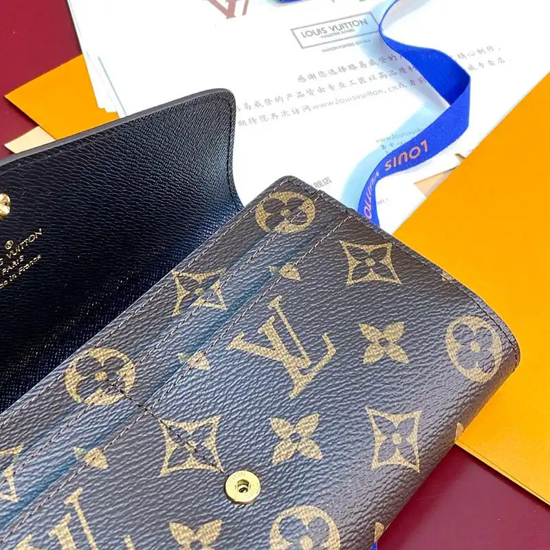 LV Bags 2411YA0030