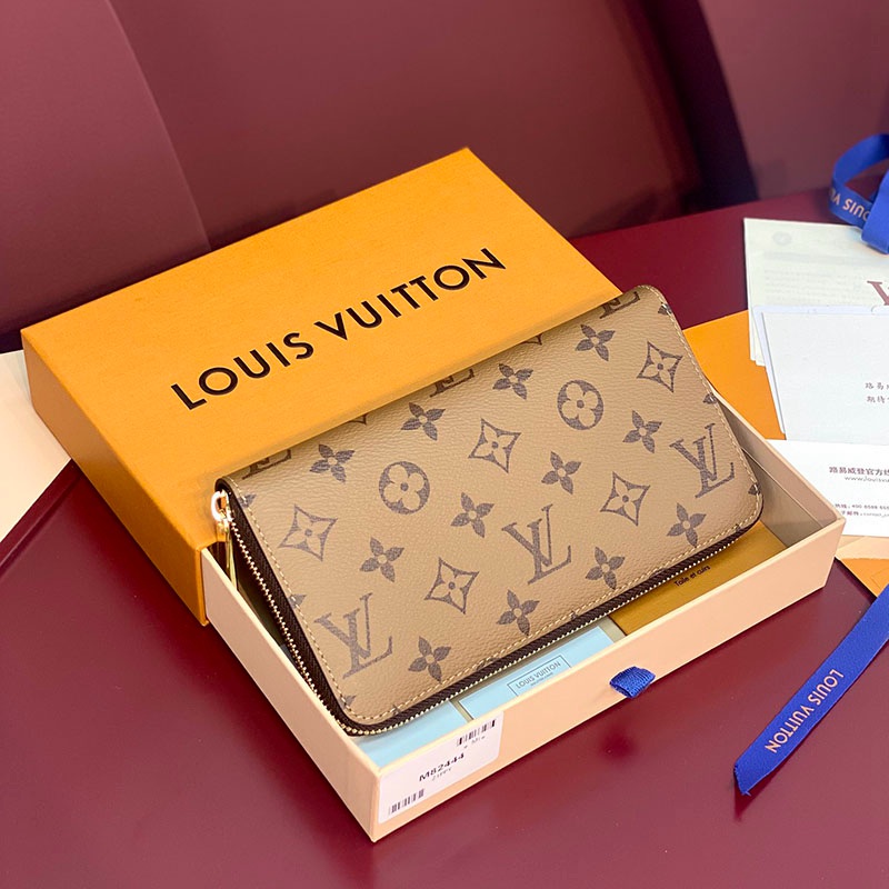 FASH LOUIS VUITTON Bags 2411YA0031