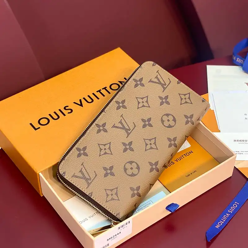 LV Bags 2411YA0031