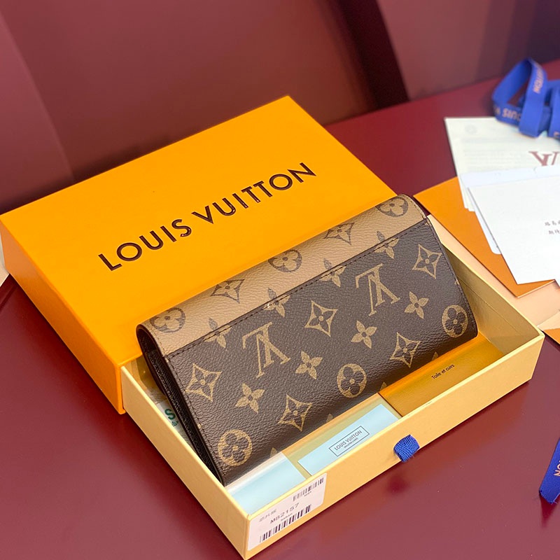 FASH LOUIS VUITTON Bags 2411YA0032