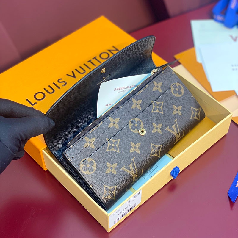 FASH LOUIS VUITTON Bags 2411YA0032