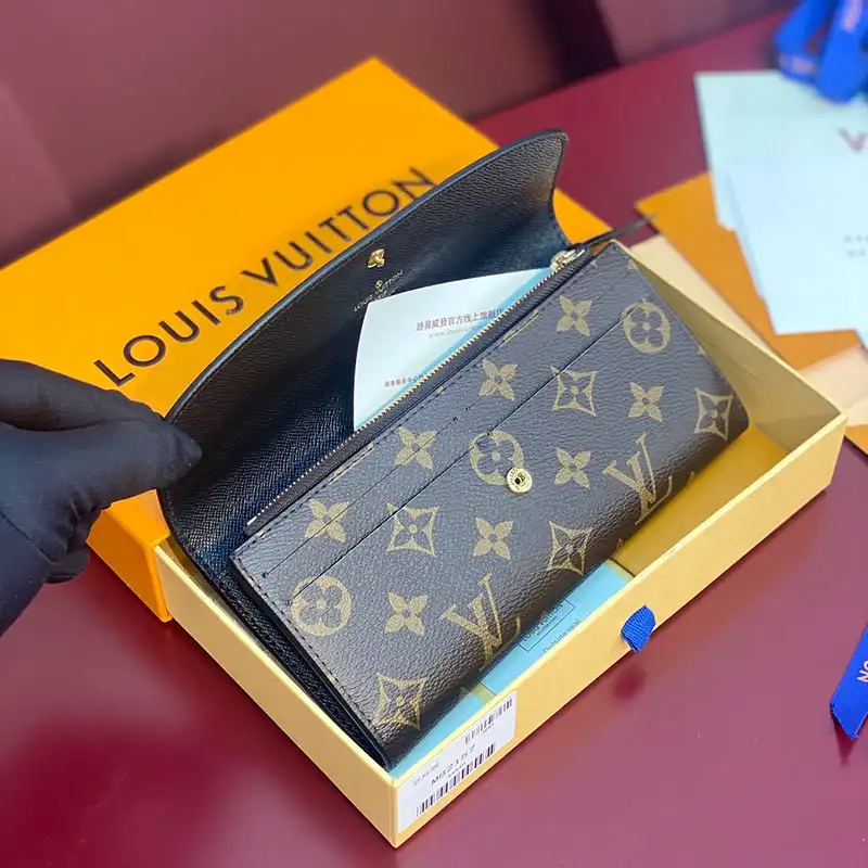 LV Bags 2411YA0032