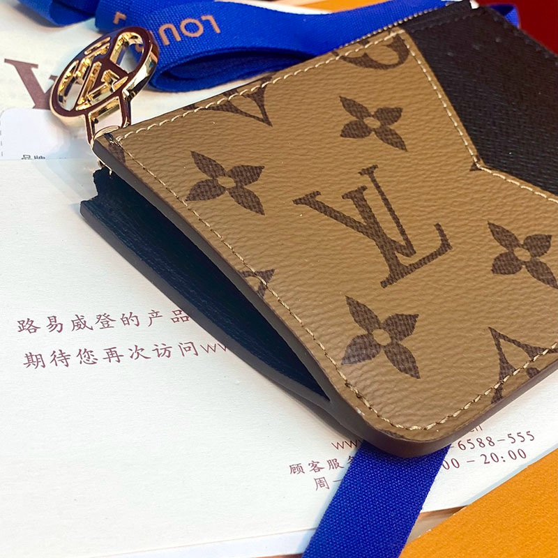 FASH LOUIS VUITTON Bags 2411YA0033