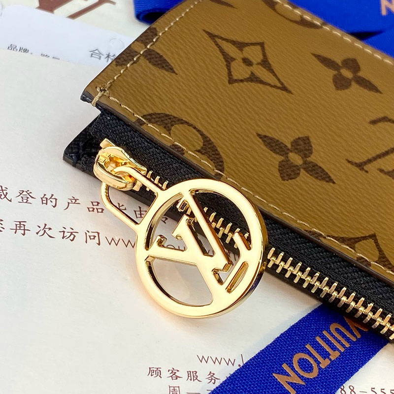 FASH LOUIS VUITTON Bags 2411YA0033