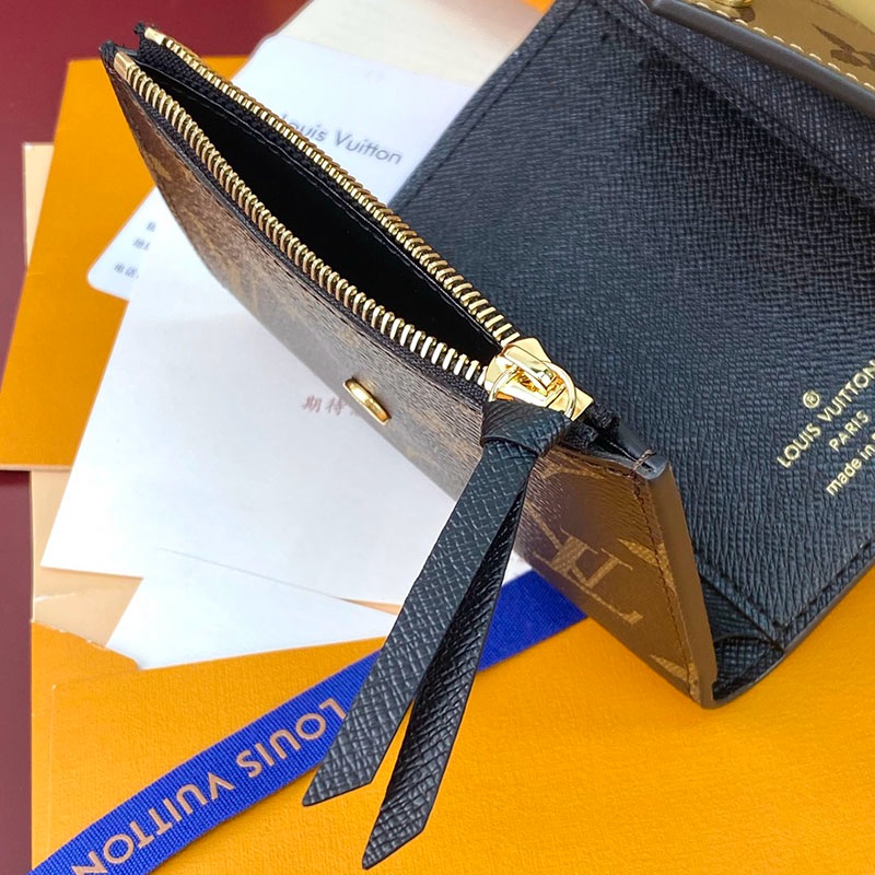 FASH LOUIS VUITTON Bags 2411YA0034