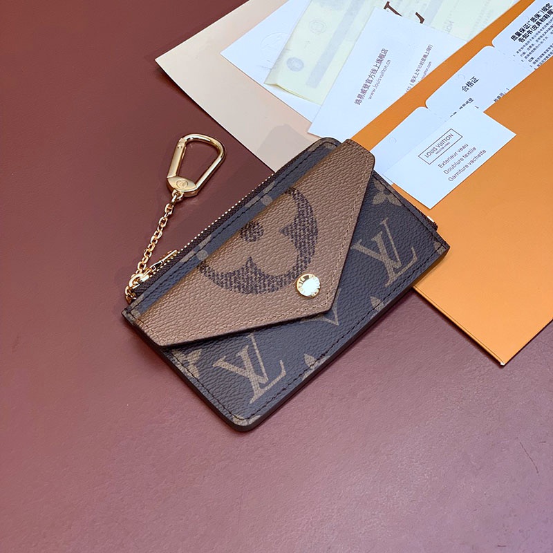 FASH LOUIS VUITTON Bags 2411YA0037