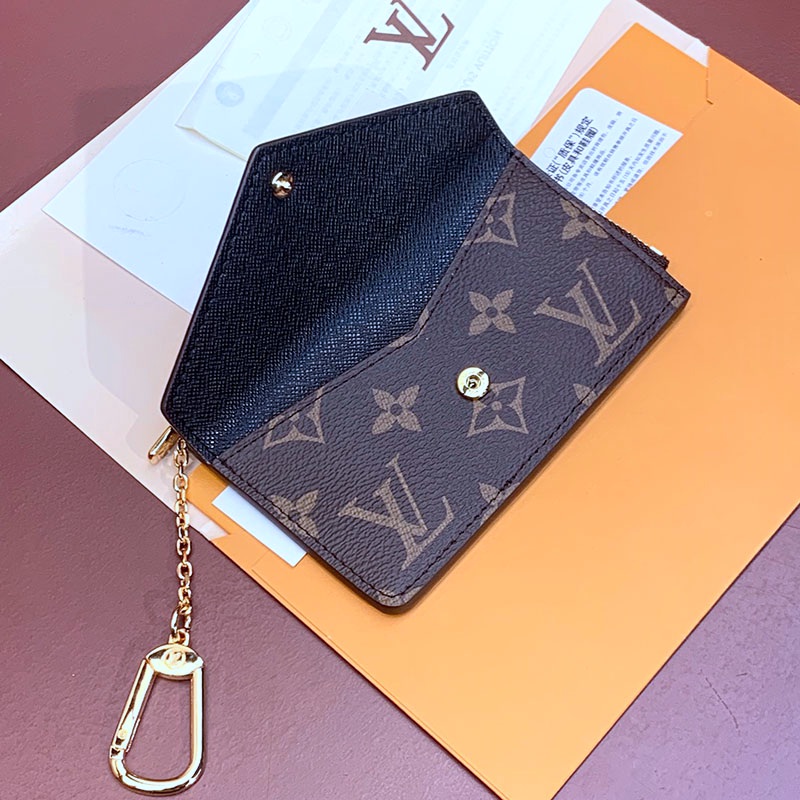 FASH LOUIS VUITTON Bags 2411YA0037