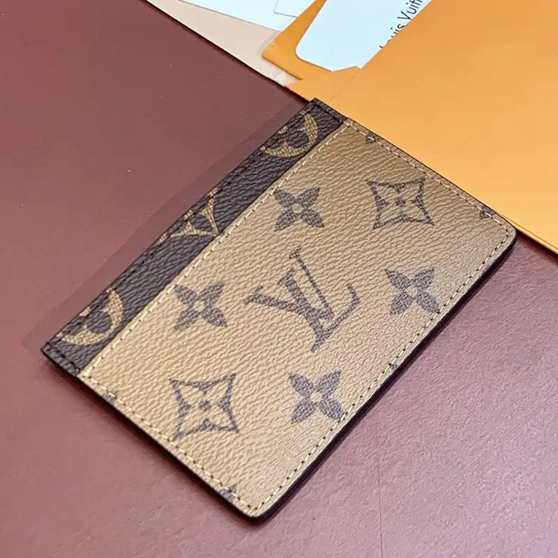 Fashionrepsfam ru LV Bags 2411YA0038