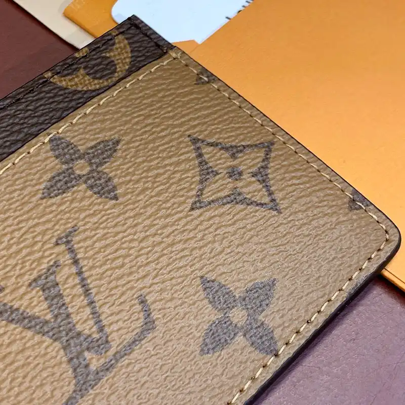 LV Bags 2411YA0038