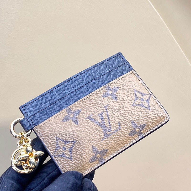 FASH LOUIS VUITTON Bags 2411YA0039