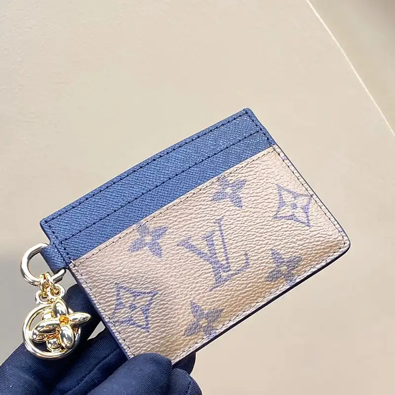 Fashionrepsfam ru LV Bags 2411YA0039