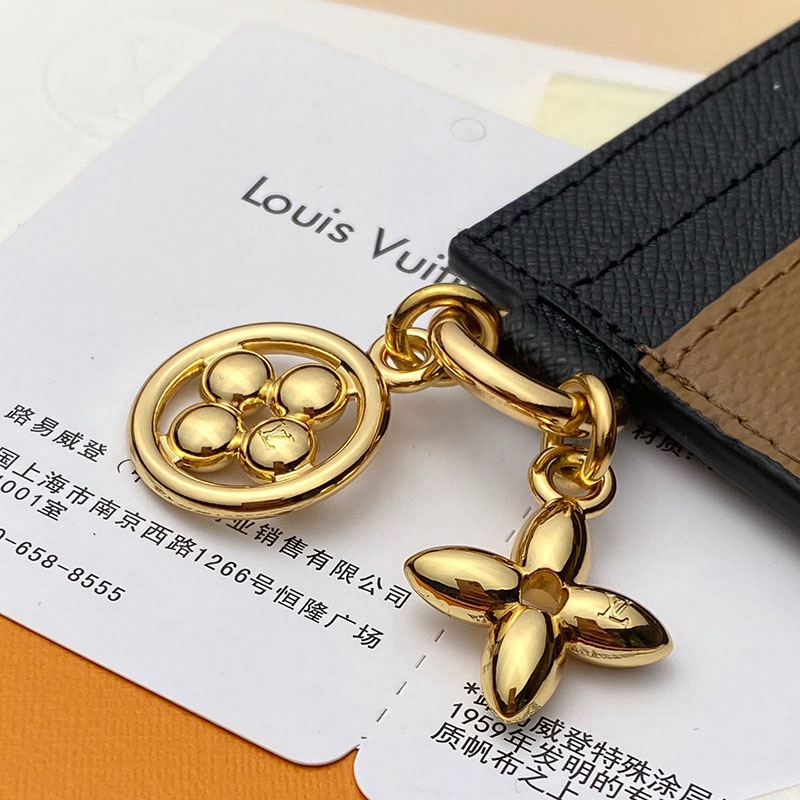 FASH LOUIS VUITTON Bags 2411YA0039