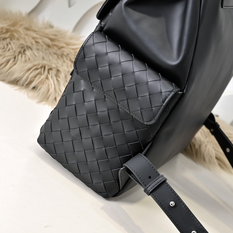 FASH Bottega Veneta Bags 2411YA0040