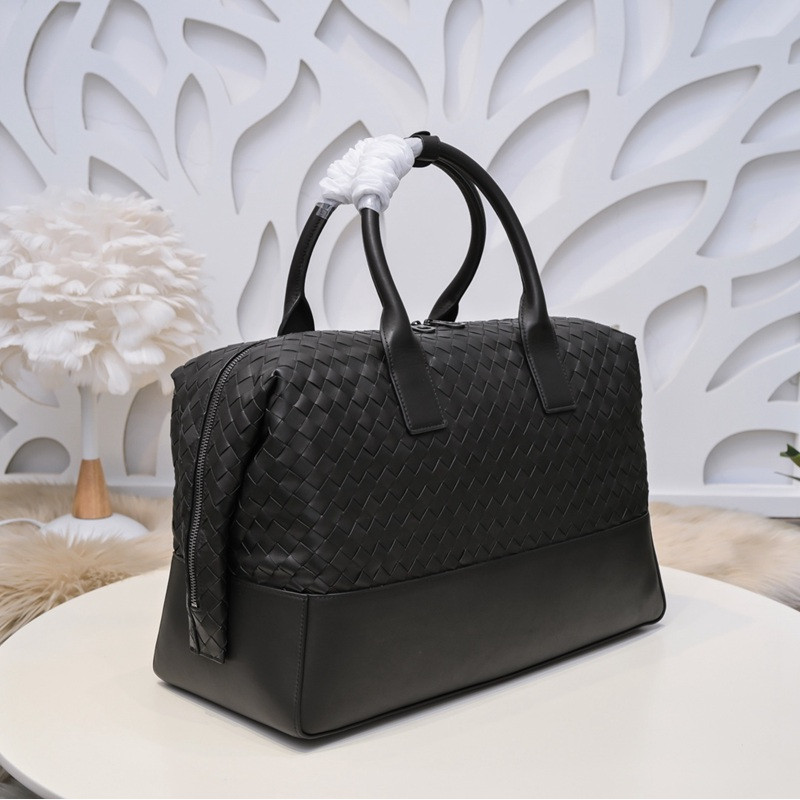 FASH Bottega Veneta Bags 2411YA0041