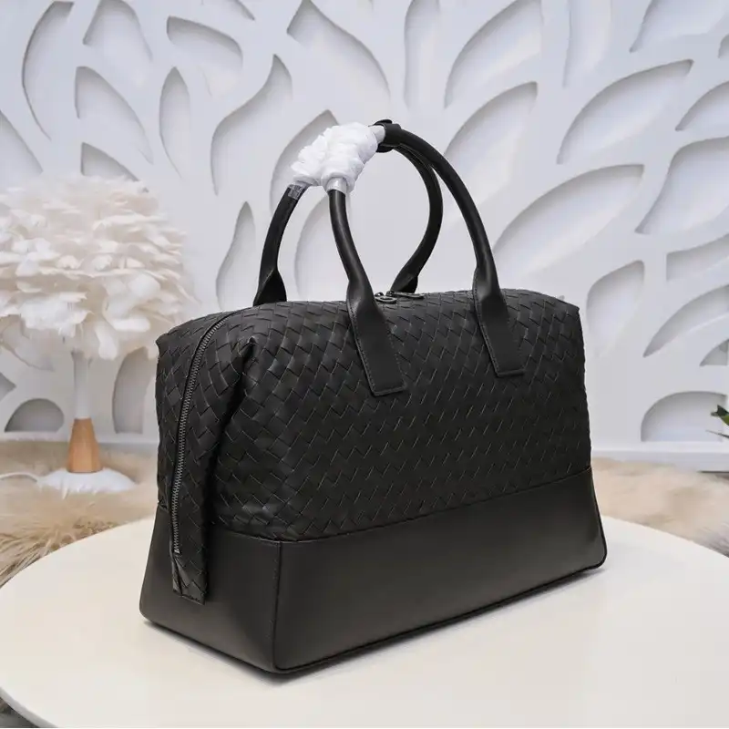 Bottega Veneta Bags 2411YA0041