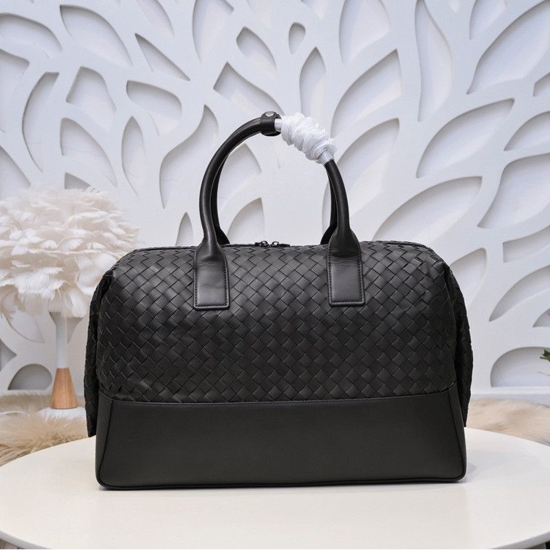 FASH Bottega Veneta Bags 2411YA0041